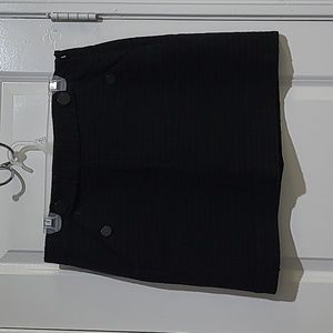 Ann Taylor size 8 skirt